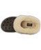 Classic Mammoth Luxe Shearling Lined Clog