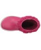 Women’s Winter Puff Boot