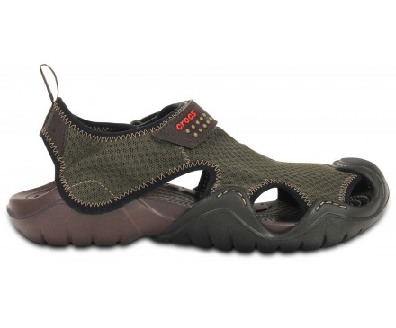 Men’s Swiftwater Sandal