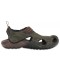 Men’s Swiftwater Sandal