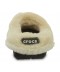 Classic Mammoth Luxe Shearling Lined Clog