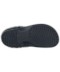 Classic Mammoth Fuzz Lined Clog
