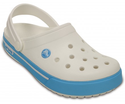Crocband™ II.5 Clog