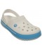 Crocband™ II.5 Clog