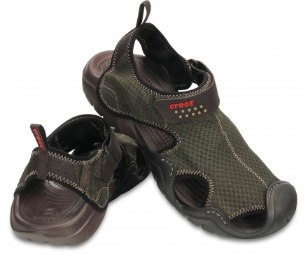 Men’s Swiftwater Sandal
