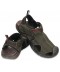 Men’s Swiftwater Sandal