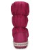 Women’s Winter Puff Boot