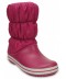 Women’s Winter Puff Boot