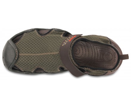Men’s Swiftwater Sandal