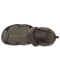 Men’s Swiftwater Sandal