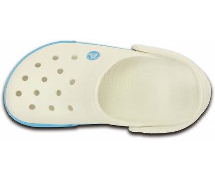 Crocband™ II.5 Clog