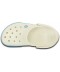 Crocband™ II.5 Clog