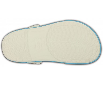 Crocband™ II.5 Clog
