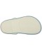 Crocband™ II.5 Clog