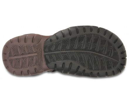 Men’s Swiftwater Sandal