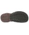 Men’s Swiftwater Sandal