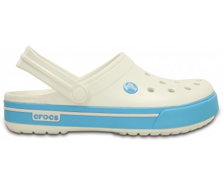Crocband™ II.5 Clog