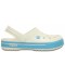 Crocband™ II.5 Clog