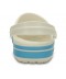Crocband™ II.5 Clog