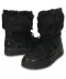 Women's LodgePoint Lace Boot