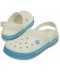 Crocband™ II.5 Clog