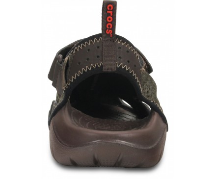 Men’s Swiftwater Sandal