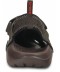 Men’s Swiftwater Sandal