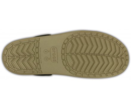 CitiLane Clog