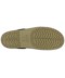 CitiLane Clog