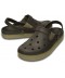 CitiLane Clog