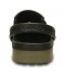 CitiLane Clog