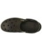 CitiLane Clog