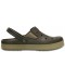 CitiLane Clog
