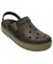 CitiLane Clog