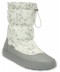 Women's LodgePoint Pull-on Boot
