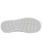 Men's Crocs Kinsale 2-Eye Shoe