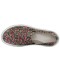 Women's CitiLane Roka Graphic Slip-Ons