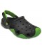 Men’s Swiftwater Clog