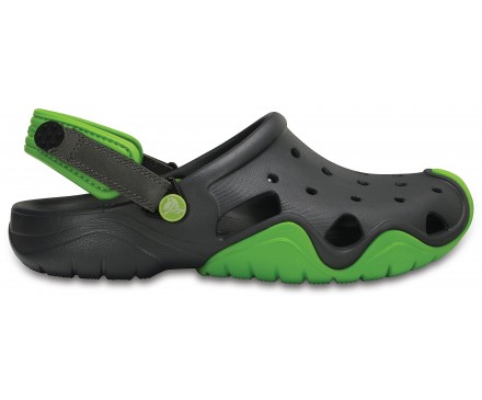 Men’s Swiftwater Clog