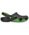 Men’s Swiftwater Clog