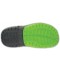 Men’s Swiftwater Clog