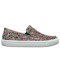 Women's CitiLane Roka Graphic Slip-Ons