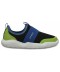 Kids' Swiftwater Easy-On Shoes