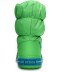Winter Puff Boot Kids