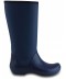 Women's RainFloe Tall Boot