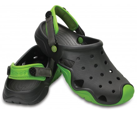 Men’s Swiftwater Clog