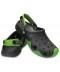Men’s Swiftwater Clog