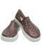 Women's CitiLane Roka Graphic Slip-Ons