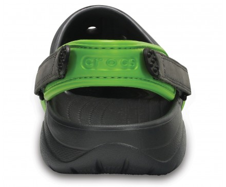 Men’s Swiftwater Clog