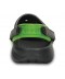 Men’s Swiftwater Clog